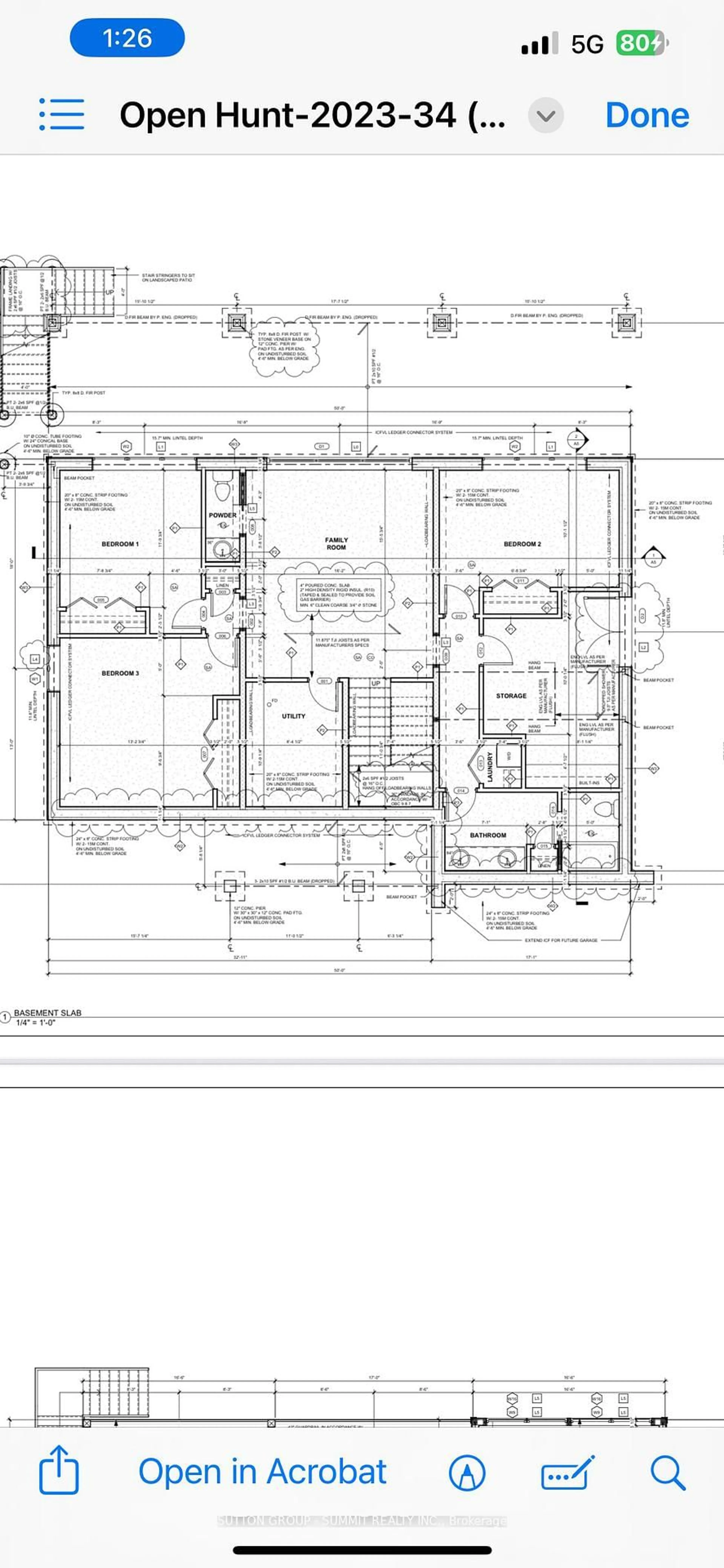 trreb/IMG-X13779156_3.jpg