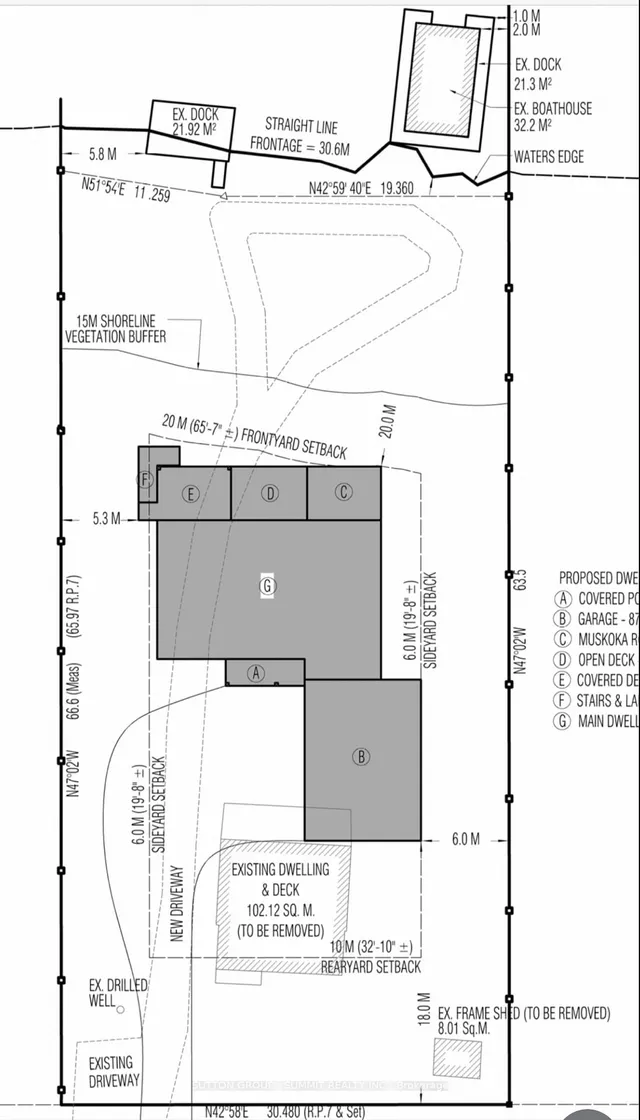 227 HOOD Rd, Huntsville 5