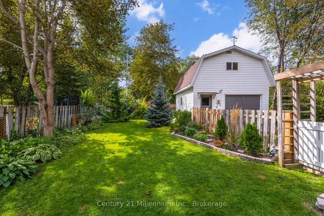 436 Brown St, South Bruce Peninsula 3