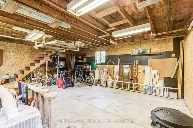 436 Brown St, South Bruce Peninsula 5