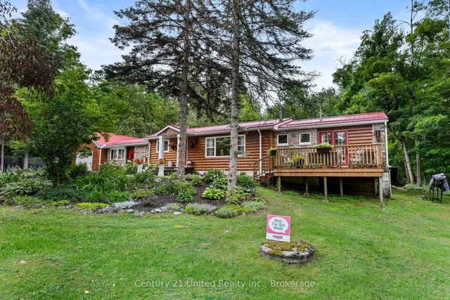 11 Birch Terrace, Trent Lakes 4