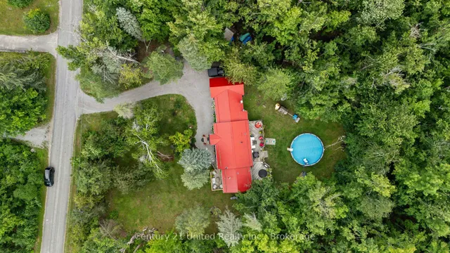 11 Birch Terrace, Trent Lakes 2