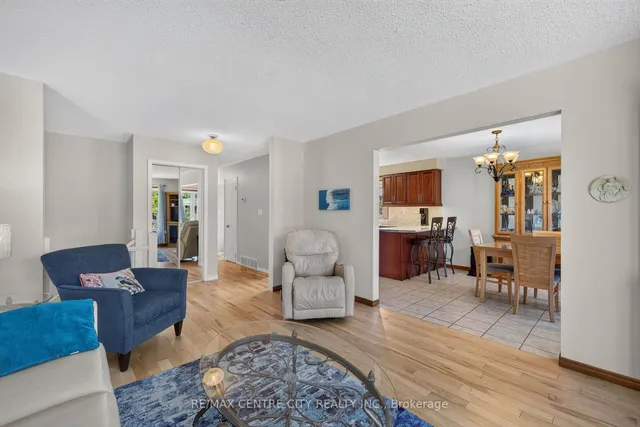 59 Westgate Ave, Strathroy-Caradoc 5