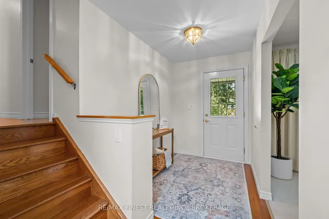 283 Glen Castle Rd, Kingston 5