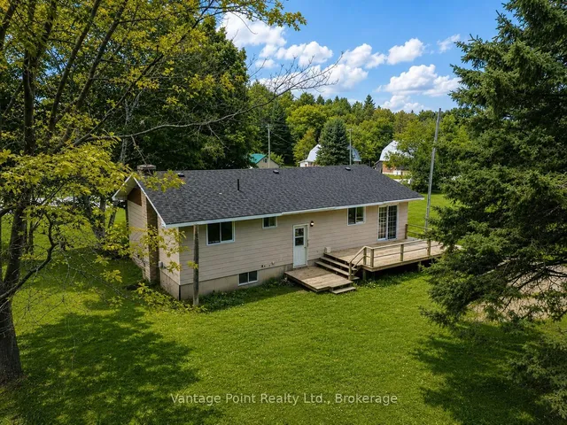 316041 6 Highway, Chatsworth 4