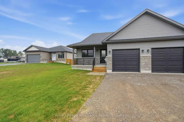 33 Clayton John Ave, Brighton 2
