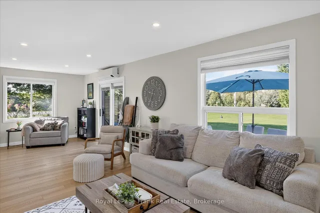 170 Kerry Line, Selwyn 5