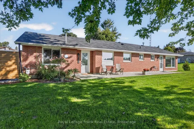 170 Kerry Line, Selwyn