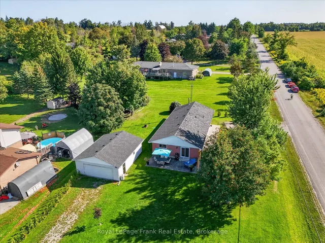 170 Kerry Line, Selwyn 2