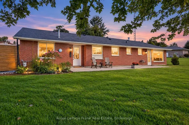 170 Kerry Line, Selwyn 3