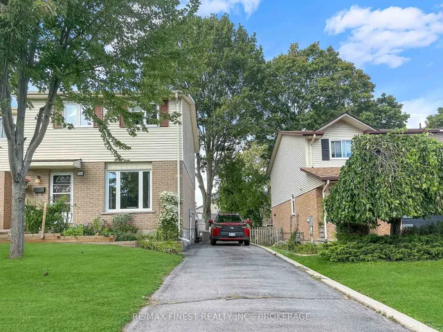 906 Purcell Cres, Kingston 2
