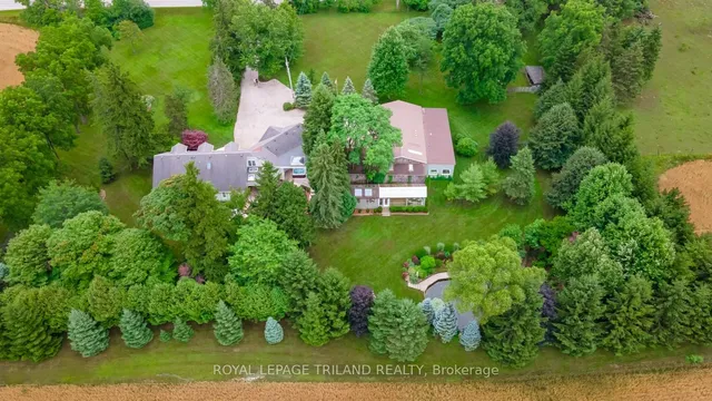 2416 Sunningdale Rd, London North 3