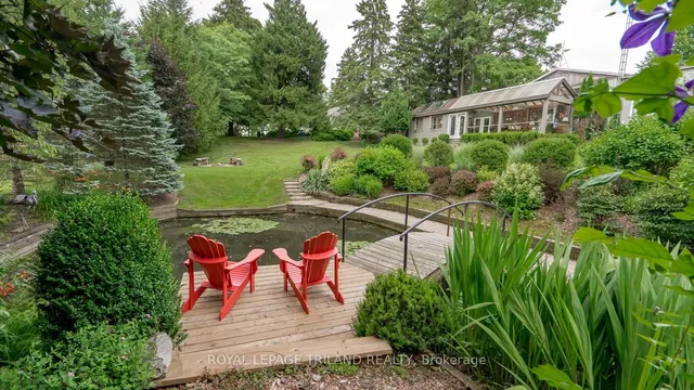 2416 Sunningdale Rd, London North 5