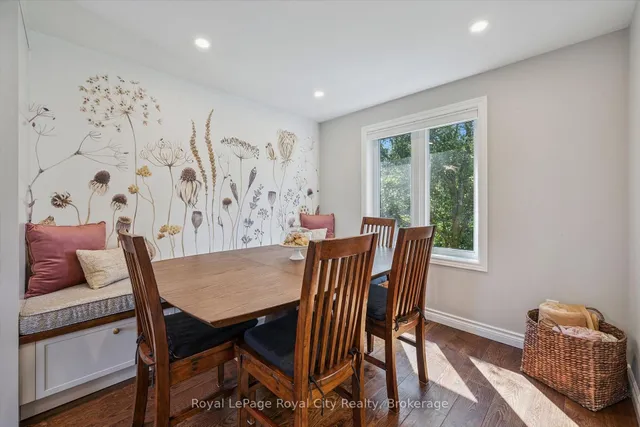 22 Pacific Pl, Guelph 5