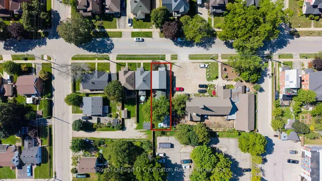 1321 4th Ave, Owen Sound 3