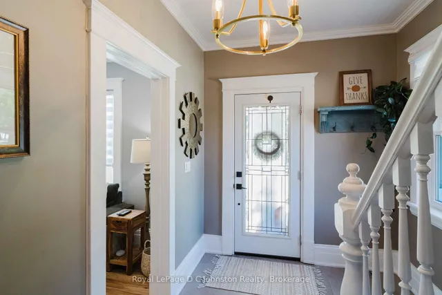 1321 4th Ave, Owen Sound 5