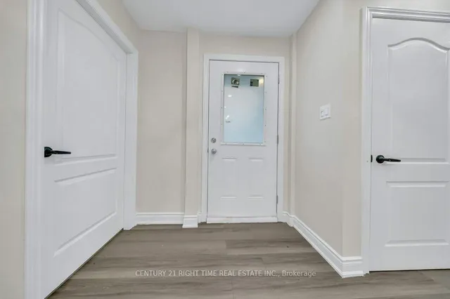 441 West 5th St, Hamilton 5
