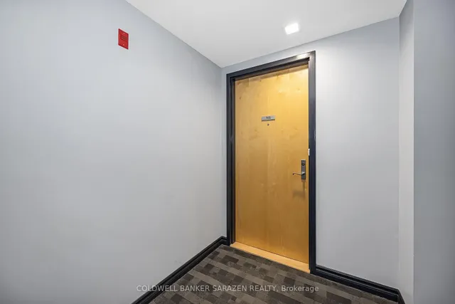 250 Lett St #705, Ottawa 4