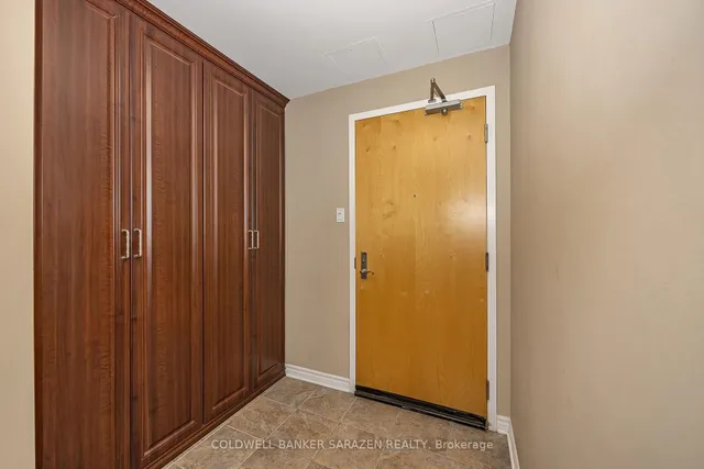 250 Lett St #705, Ottawa 5