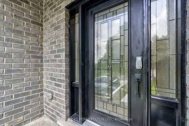 15 Bechtel St, Cambridge 3