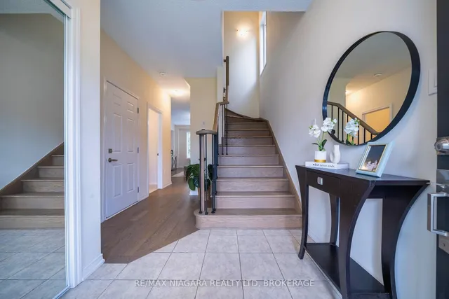 8707 Chickory Tr, Niagara Falls 5