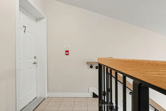 385 Paseo Private #UNIT 7, Ottawa 2