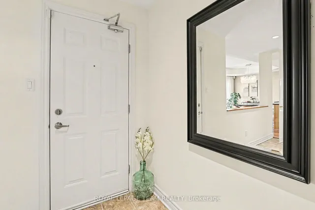 385 Paseo Private #UNIT 7, Ottawa 4