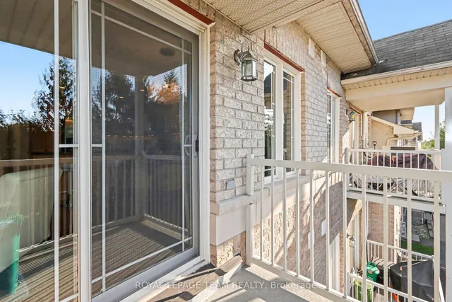 385 Paseo Private #UNIT 7, Ottawa 5