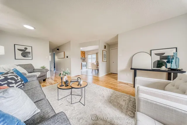 2276 Inglewood Rd, Peterborough 2