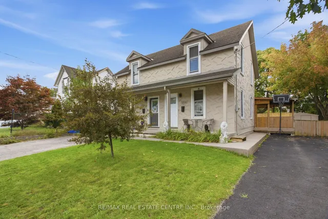 1108 Queenston Rd, Cambridge 1