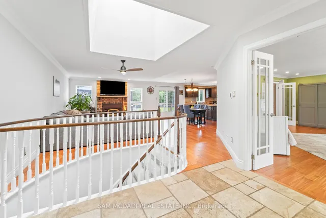 2 Sherman Dr, Mulmur 5