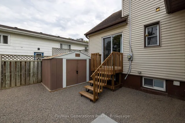 559 Empire Ave, Thunder Bay 3