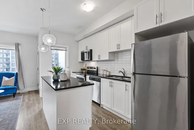 115 Shoreview Pl #6, Hamilton 2