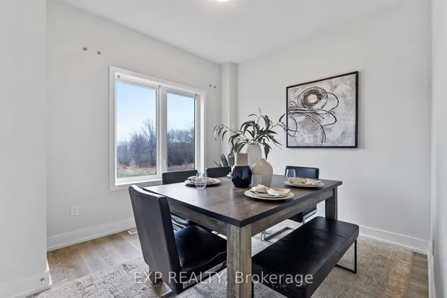 115 Shoreview Pl #6, Hamilton 3