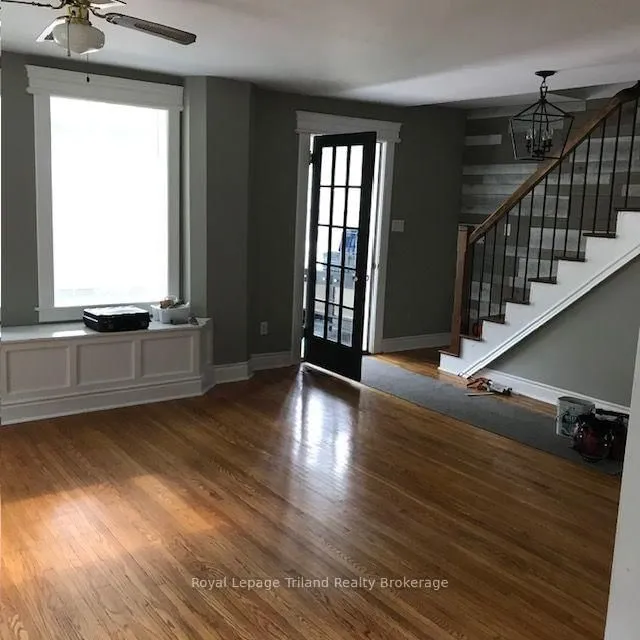 338 Smith St, Central Elgin 4