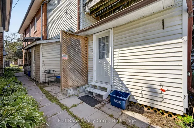 660 George St, Peterborough 5