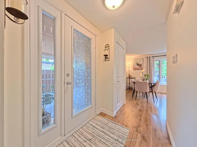 380 Grangewood Dr, Waterloo 5
