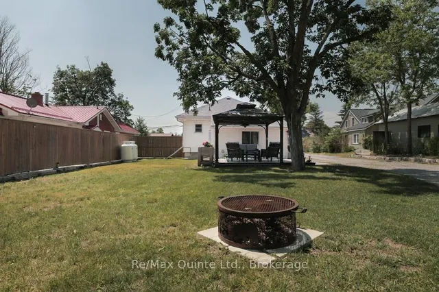 29 Joseph St, Kawartha Lakes 5