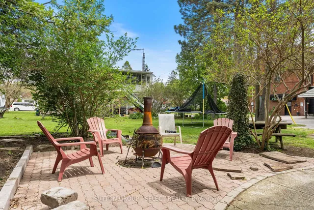 10 Crescent Park, Norfolk 5