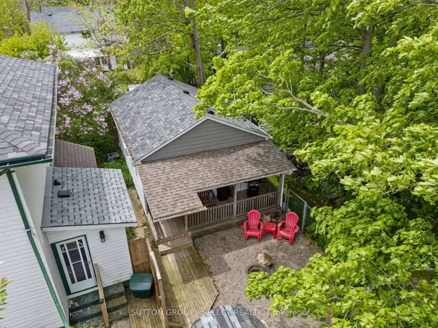 10 Crescent Park, Norfolk 2