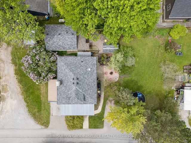 10 Crescent Park, Norfolk 3