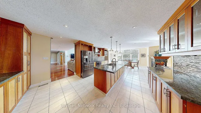 29 Nurse Ave, Selwyn 3