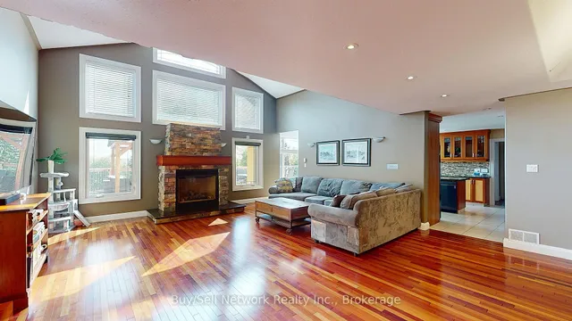 29 Nurse Ave, Selwyn 4