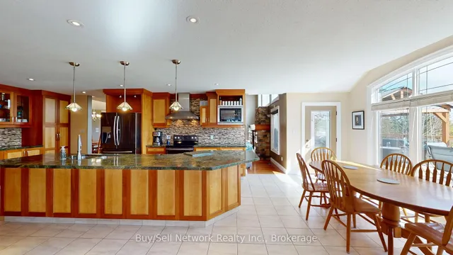29 Nurse Ave, Selwyn 5