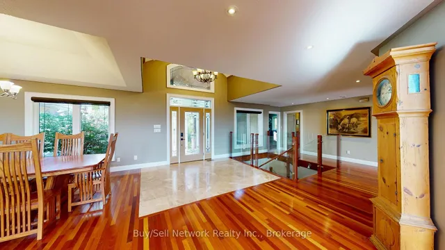 29 Nurse Ave, Selwyn 2