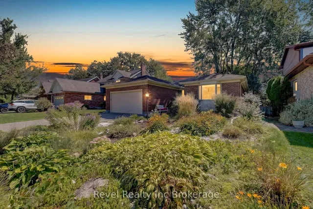 830 Berkshire Dr, Woodstock 4