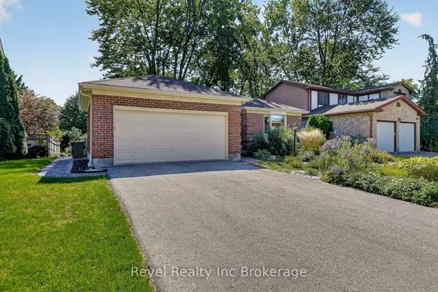 830 Berkshire Dr, Woodstock 5