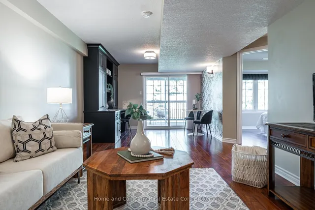50 GALT Rd #154, Stratford 5