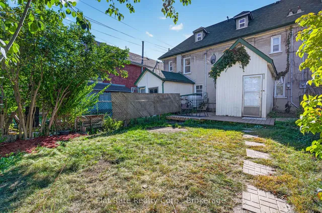 480 Donegal St, Peterborough 5