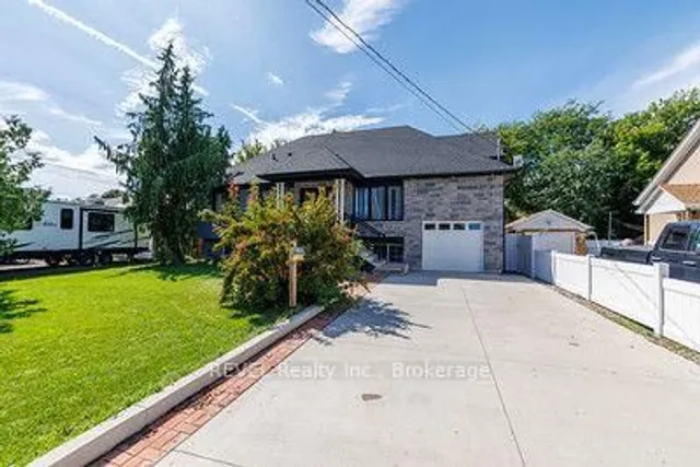 491 Geneva St, St. Catharines 3